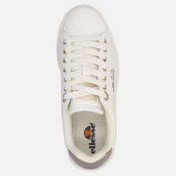 ELLESSE JERRY | Donna Sneakers