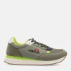 ELLESSE MARTIE | Uomo Sneakers
