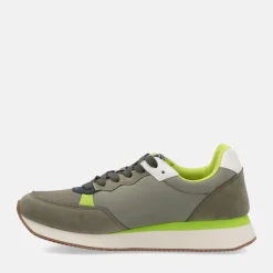 ELLESSE MARTIE | Uomo Sneakers