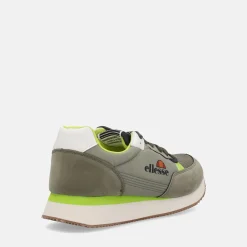 ELLESSE MARTIE | Uomo Sneakers