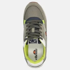 ELLESSE MARTIE | Uomo Sneakers