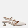 ELODIE CHANEL | Donna Chanel/slingback