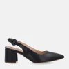 ELODIE CHANEL | Donna Chanel/slingback