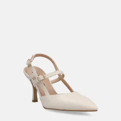 ELODIE CHANEL | Donna Chanel/slingback
