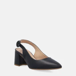 ELODIE CHANEL | Donna Chanel/slingback