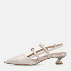 ELODIE CHANEL | Donna Chanel/slingback