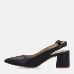 ELODIE CHANEL | Donna Chanel/slingback
