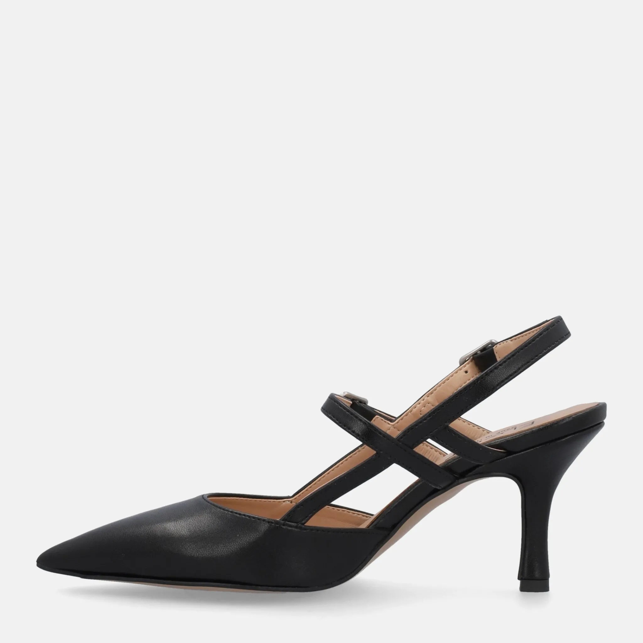 ELODIE CHANEL | Donna Chanel/slingback