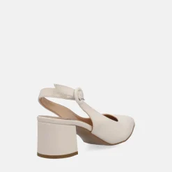 ELODIE CHANEL | Donna Chanel/slingback