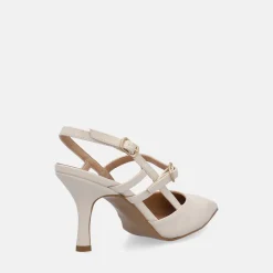ELODIE CHANEL | Donna Chanel/slingback