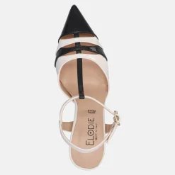 ELODIE CHANEL | Donna Chanel/slingback