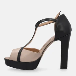 ELODIE SANDALI CON TACCO | Donna Sandali