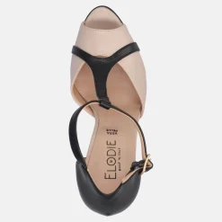 ELODIE SANDALI CON TACCO | Donna Sandali