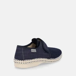 EMANUELA PANTOFOLE | Uomo Ciabatte