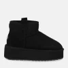 EMU FOY FLATFORM MICRO | Donna Tronchetti