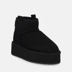 EMU FOY FLATFORM MICRO | Donna Tronchetti