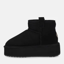 EMU FOY FLATFORM MICRO | Donna Tronchetti