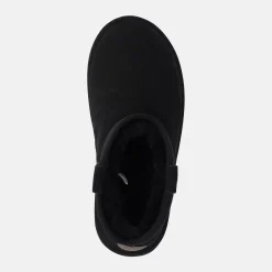 EMU FOY FLATFORM MICRO | Donna Tronchetti