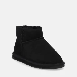 EMU STINGER MICRO | Donna Tronchetti