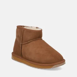 EMU STINGER MICRO | Donna Tronchetti