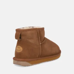 EMU STINGER MICRO | Donna Tronchetti