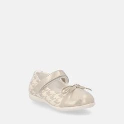 ENERGY Ballerine fantasia | Ballerine