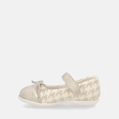ENERGY Ballerine fantasia | Ballerine