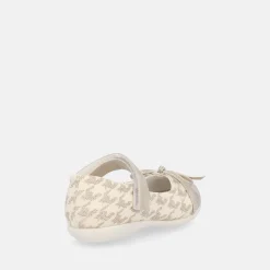 ENERGY Ballerine fantasia | Ballerine