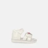 ENERGY Sandali strass | Primi Passi | Sandali