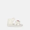 ENERGY Sandali strass | Primi Passi | Sandali