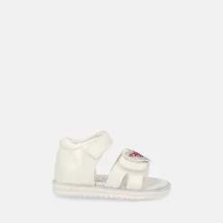 ENERGY Sandali strass | Primi Passi | Sandali