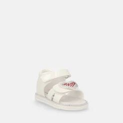 ENERGY Sandali strass | Primi Passi | Sandali
