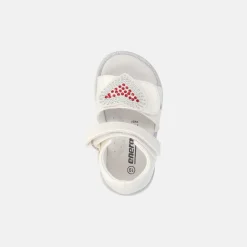 ENERGY Sandali strass | Primi Passi | Sandali