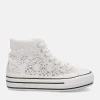 ENERGY SNEAKERS | Donna Sneakers