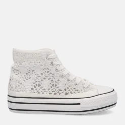ENERGY SNEAKERS | Donna Sneakers