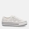 ENERGY SNEAKERS | Donna Sneakers