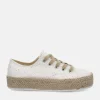 ENERGY SNEAKERS | Donna Sneakers