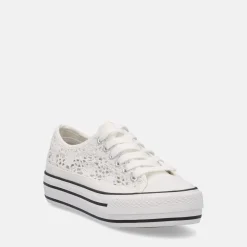 ENERGY SNEAKERS | Donna Sneakers