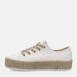 ENERGY SNEAKERS | Donna Sneakers