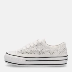 ENERGY SNEAKERS | Donna Sneakers