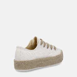 ENERGY SNEAKERS | Donna Sneakers