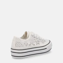 ENERGY SNEAKERS | Donna Sneakers