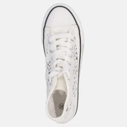 ENERGY SNEAKERS | Donna Sneakers