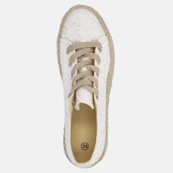 ENERGY SNEAKERS | Donna Sneakers