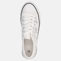 ENERGY SNEAKERS | Donna Sneakers