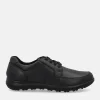 ENVAL BANNER | Uomo Scarpe Civili