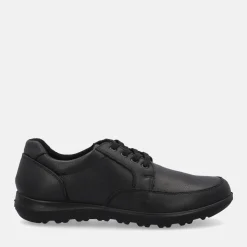 ENVAL BANNER | Uomo Scarpe Civili