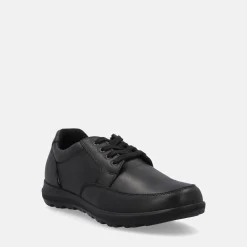 ENVAL BANNER | Uomo Scarpe Civili