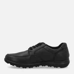 ENVAL BANNER | Uomo Scarpe Civili