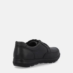 ENVAL BANNER | Uomo Scarpe Civili